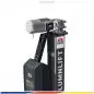 Preview: Maha Radgreiferanlage COLUMNLIFT C RGA 7.5 UC